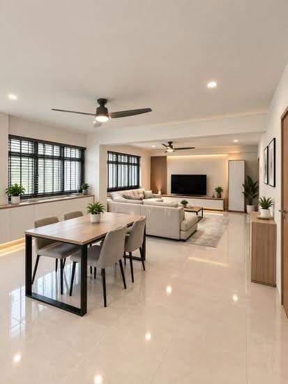 854 JURONG WEST STREET 81 image 1 of 7