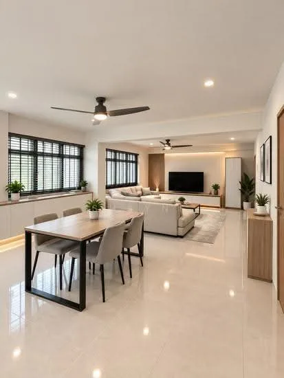 854 Jurong West Street 81 image 1 of 7
