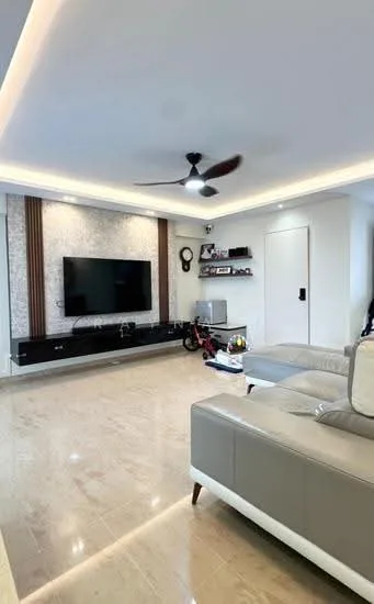 667D Jurong West Street 65 image 1 of 10