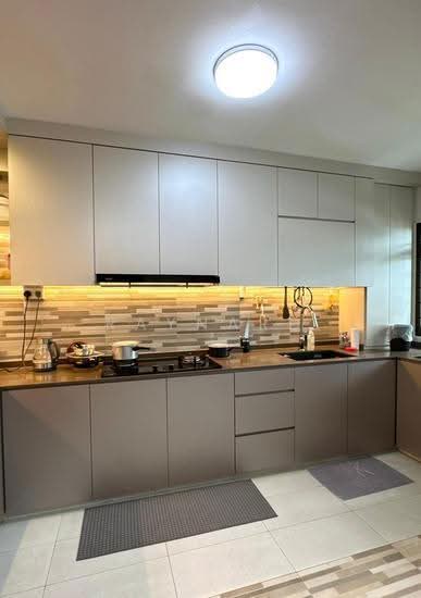667D JURONG WEST STREET 65 photo 2