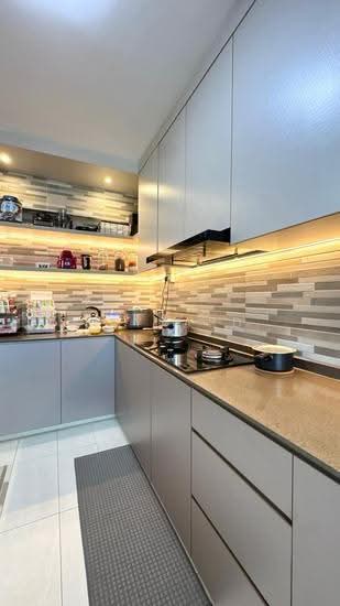 667D JURONG WEST STREET 65 photo 3