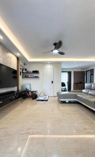 667D JURONG WEST STREET 65 photo 5