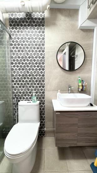 667D JURONG WEST STREET 65 photo 6