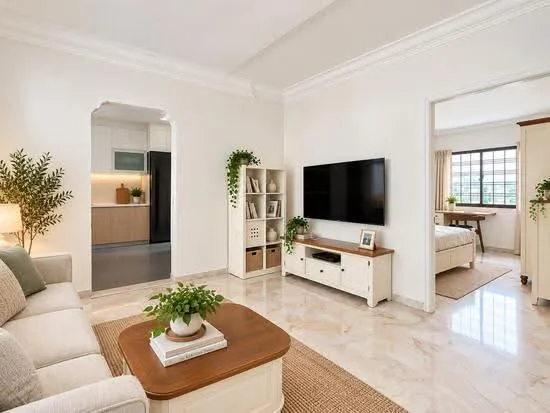 706 Jurong West Street 71 image 1 of 9