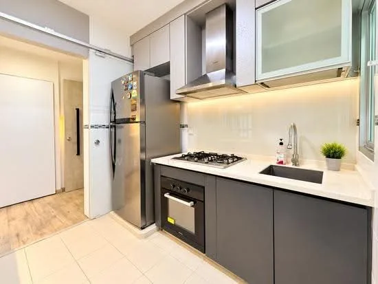 445 Yishun Avenue 11 image 1 of 10