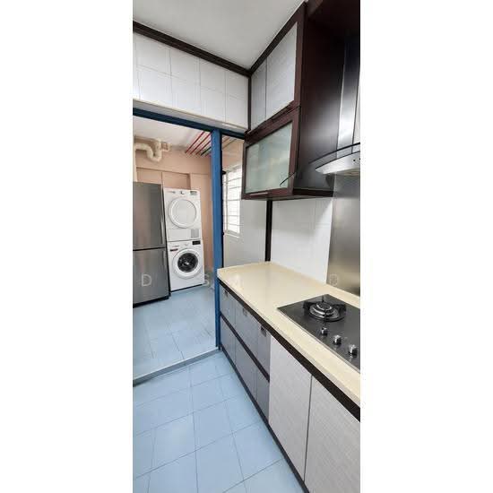 468A ADMIRALTY DRIVE photo 4