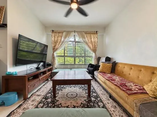 512C Yishun Street 51 image 1 of 10