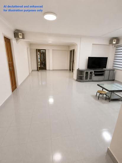 509 Choa Chu Kang Street 51 image 1 of 10