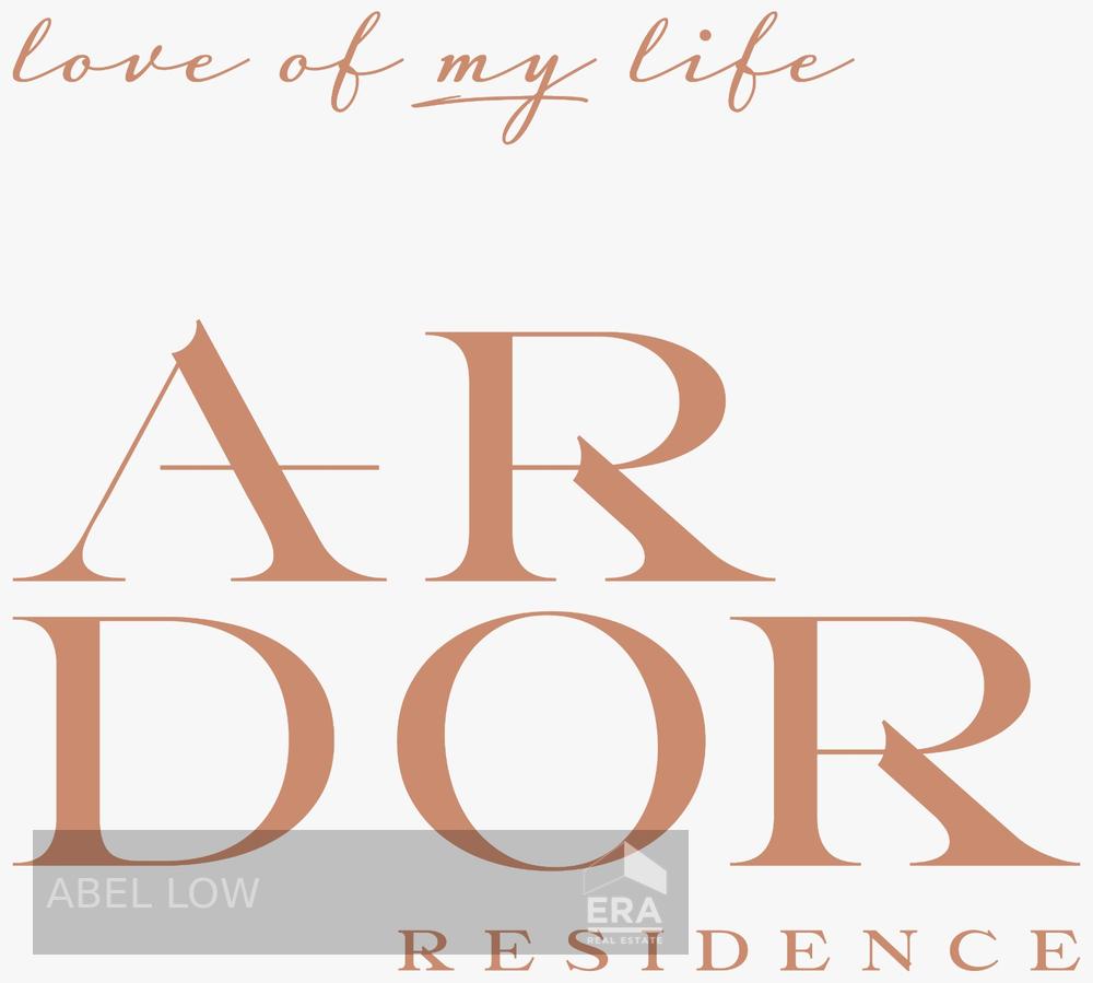 Ardor Residence photo 2