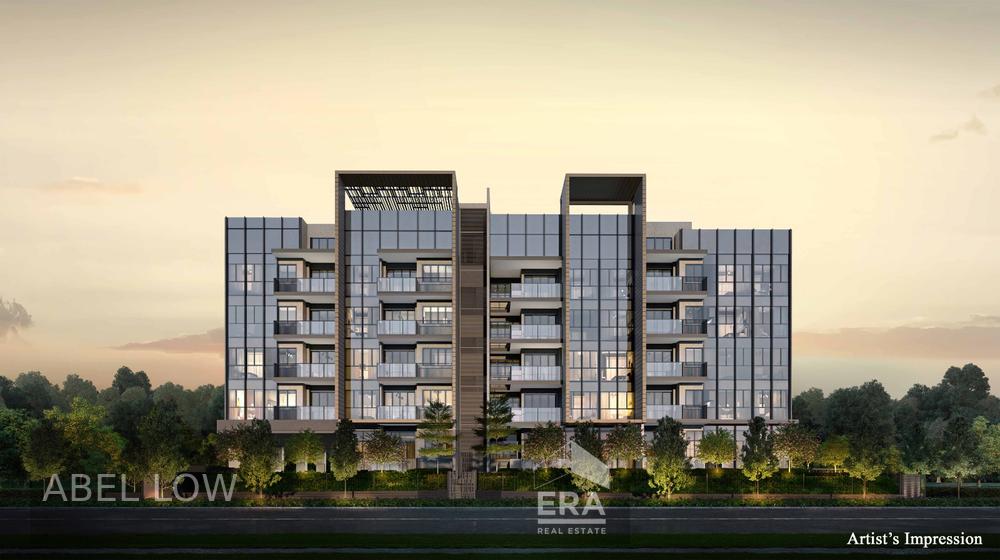 Ardor Residence photo 3