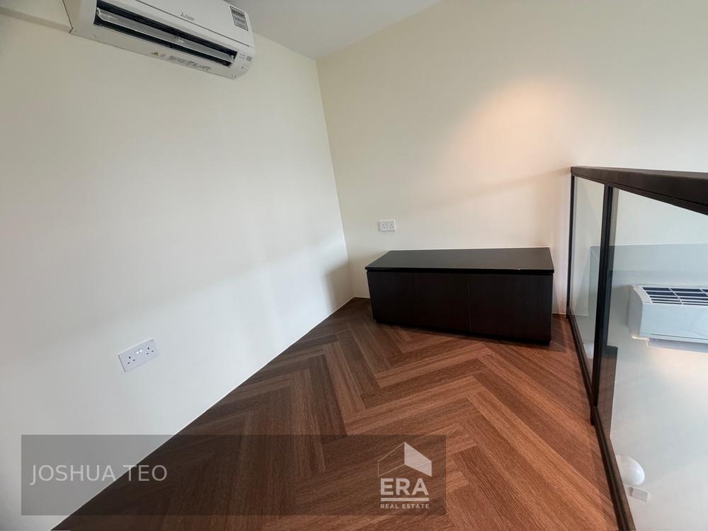Irwell Hill Residences photo 3