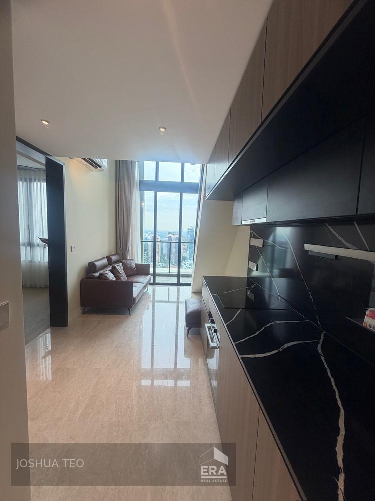 Irwell Hill Residences photo 4