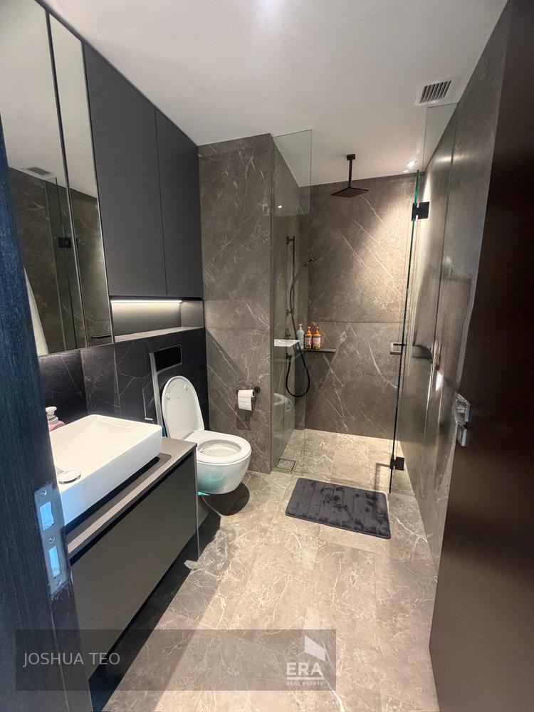 Irwell Hill Residences photo 6