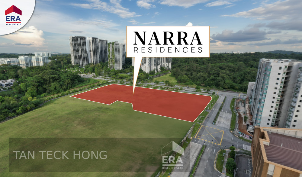 Narra Residences photo 2