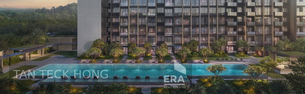 Narra Residences photo 4
