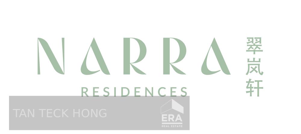 Narra Residences photo 5