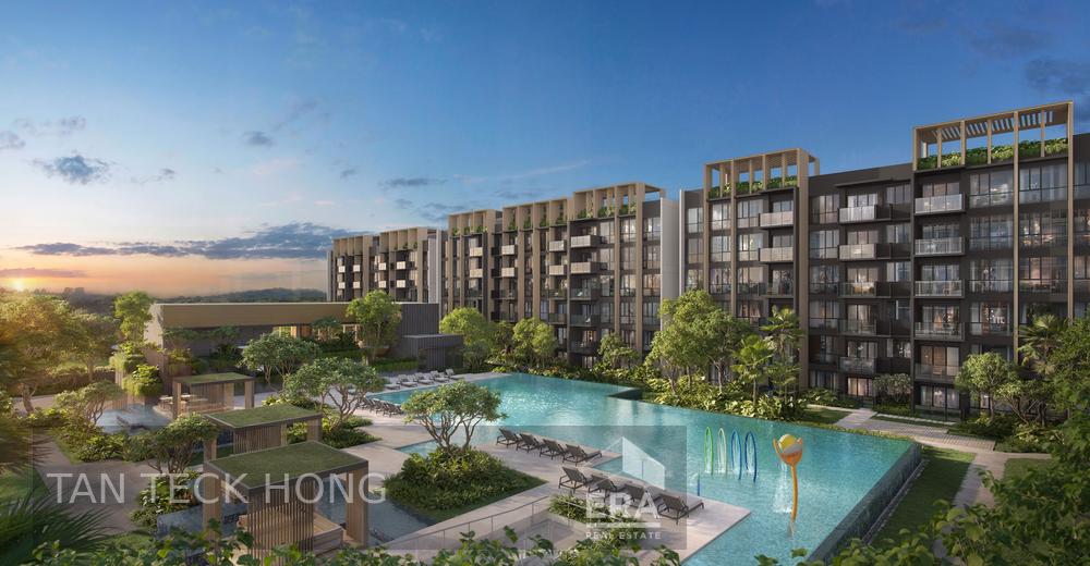 Narra Residences photo 6