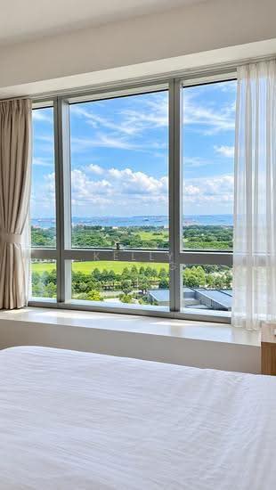MARINA BAY RESIDENCES photo 4