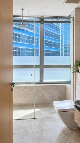 MARINA BAY RESIDENCES photo 5