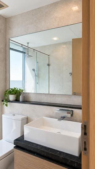 MARINA BAY RESIDENCES photo 6