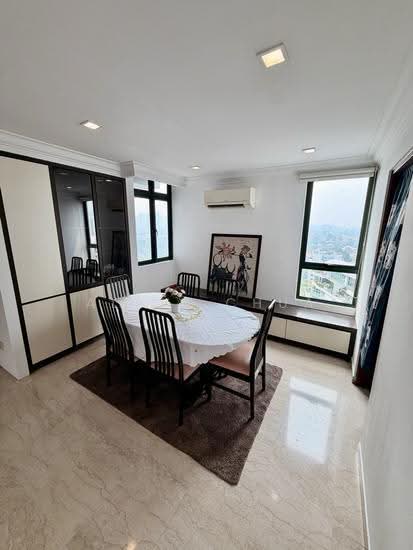 Jervois Jade photo 4