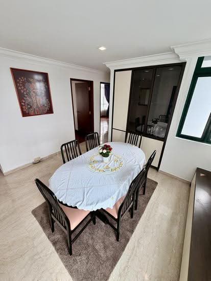Jervois Jade photo 5