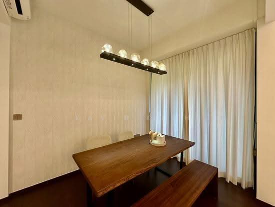 LEEDON GREEN photo 3