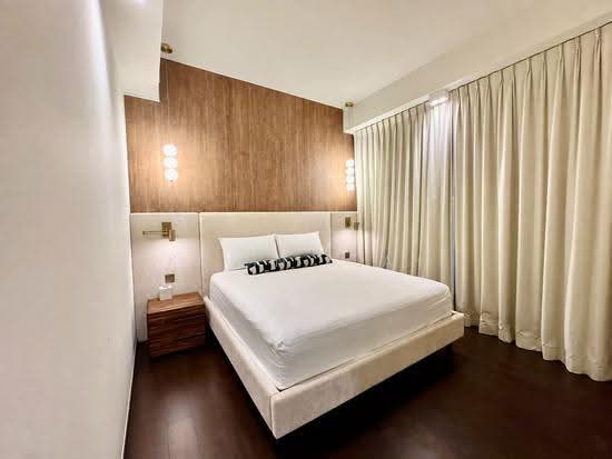 LEEDON GREEN photo 5