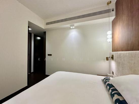 LEEDON GREEN photo 6