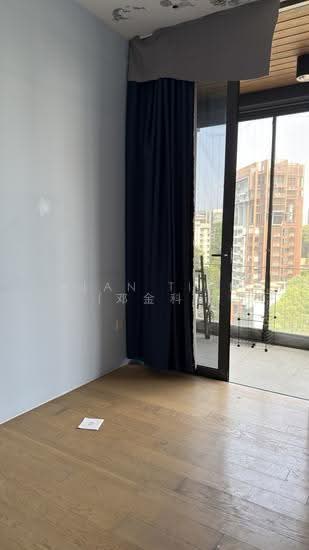 SLOANE RESIDENCES photo 3