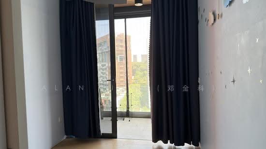 SLOANE RESIDENCES photo 4