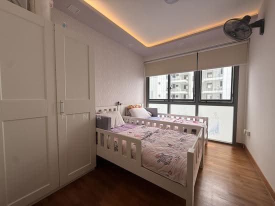 THE SHORE RESIDENCES photo 6