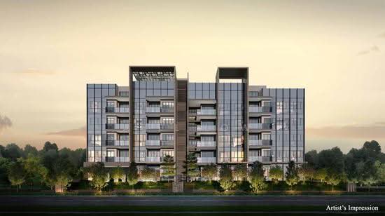 Ardor Residence photo 3