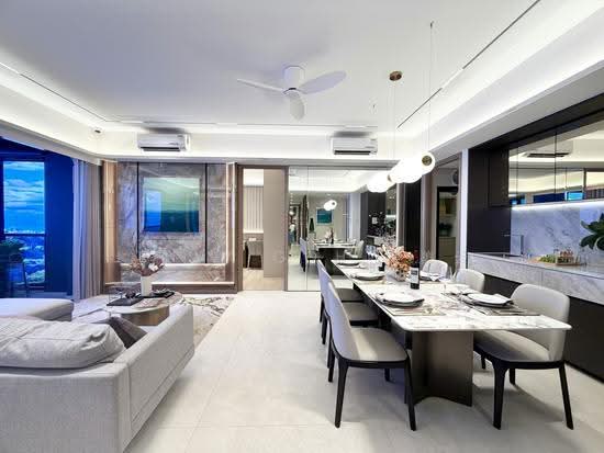 Vela Bay photo 3