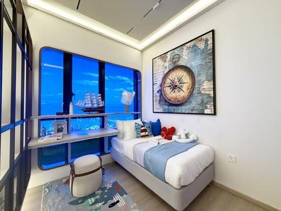 Vela Bay photo 6