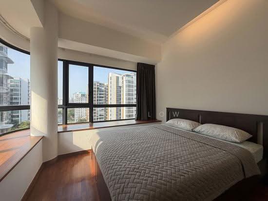 NV RESIDENCES image 1 of 7