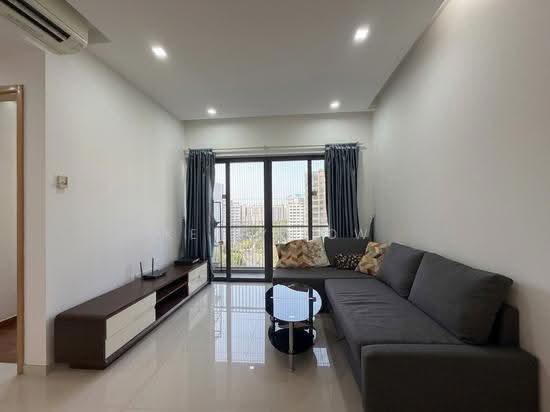 NV RESIDENCES photo 2