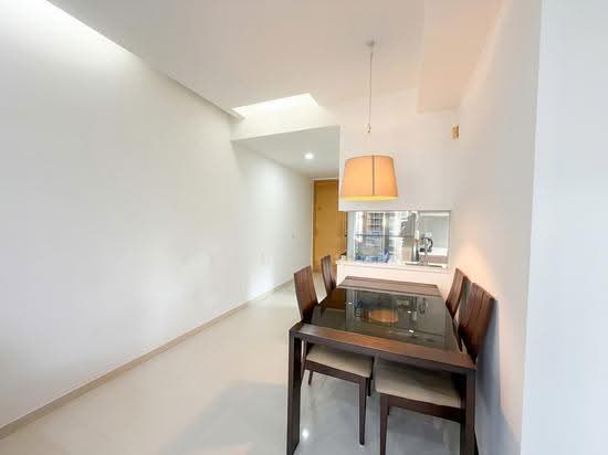 NV RESIDENCES photo 3
