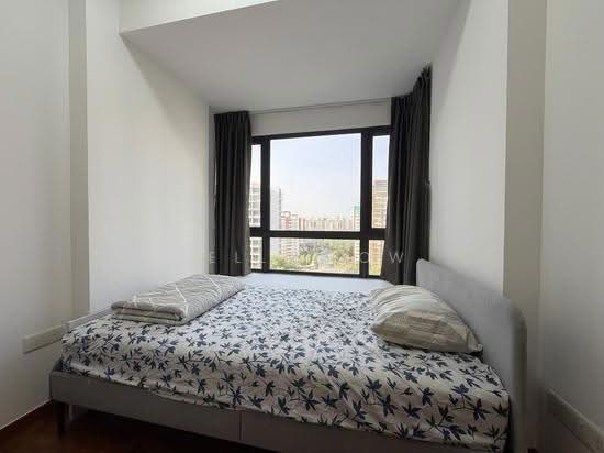 NV RESIDENCES photo 4