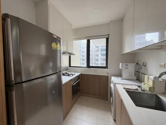 NV RESIDENCES photo 5