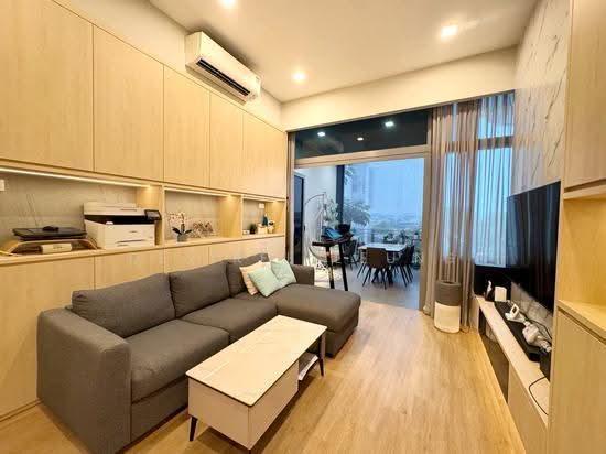 BLISS@KOVAN photo 4