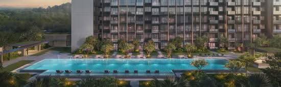 Narra Residences photo 4