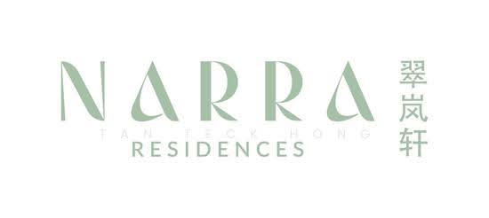 Narra Residences photo 5