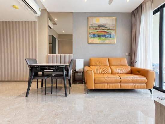 SENGKANG GRAND RESIDENCES photo 2