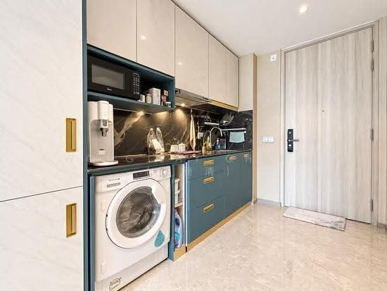 SENGKANG GRAND RESIDENCES photo 3