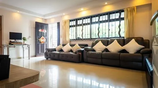 4B Boon Tiong Road image 1 of 10