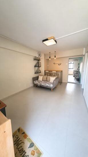 9 SELEGIE ROAD photo 2