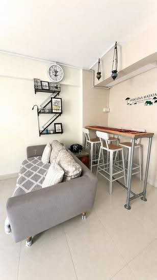 9 SELEGIE ROAD photo 3
