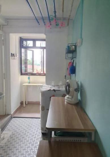9 SELEGIE ROAD photo 4