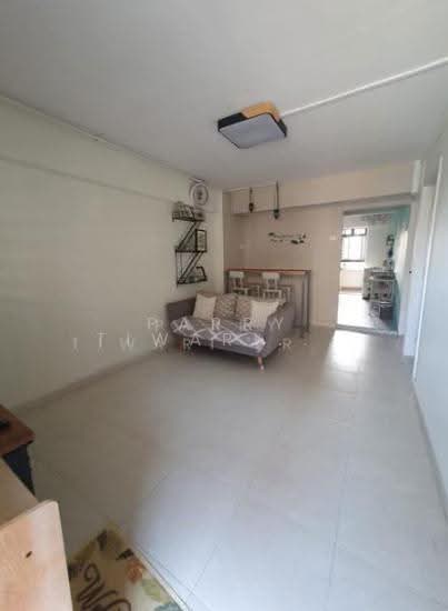 9 SELEGIE ROAD photo 5